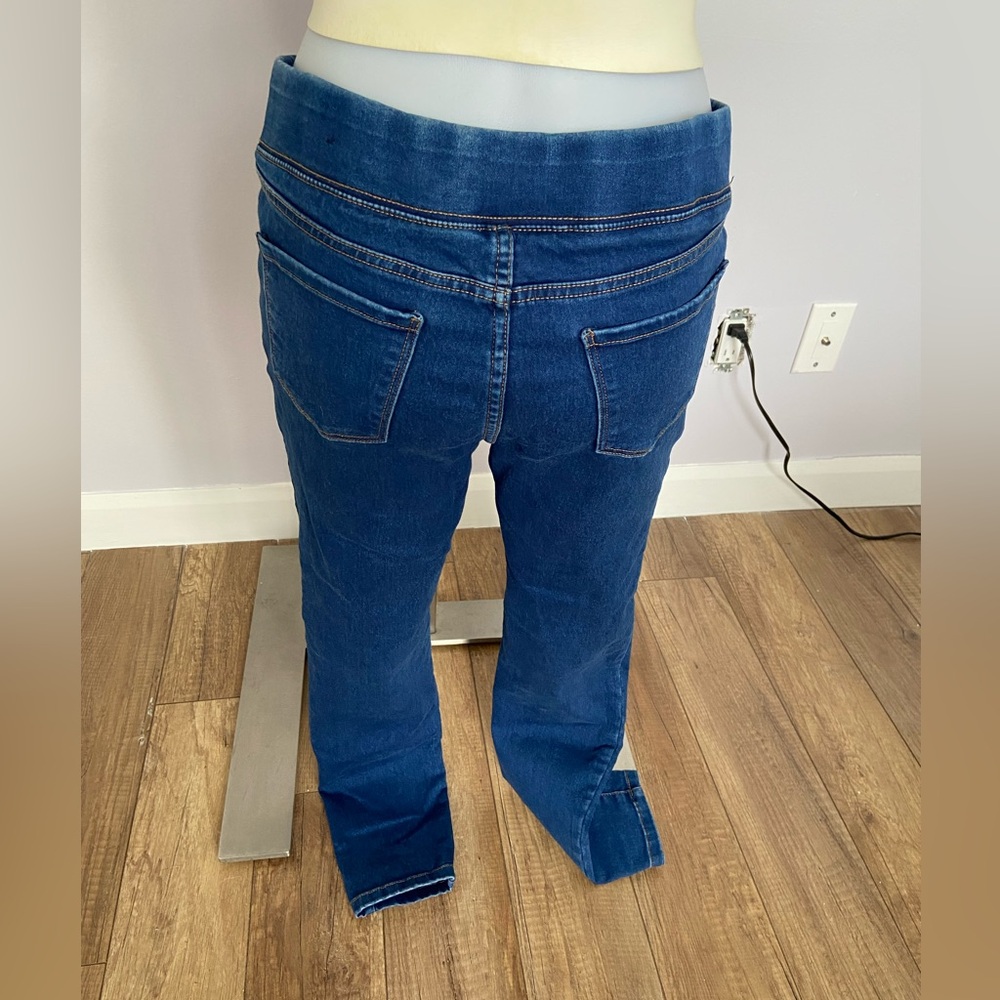 Jegging ☺️ - Picture 3 of 4